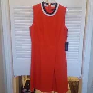 Tommy Hilfiger Dress